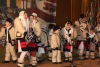 “Cosaul“ - Maramures